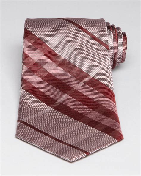 burberry tie dye|burberry classic tie.